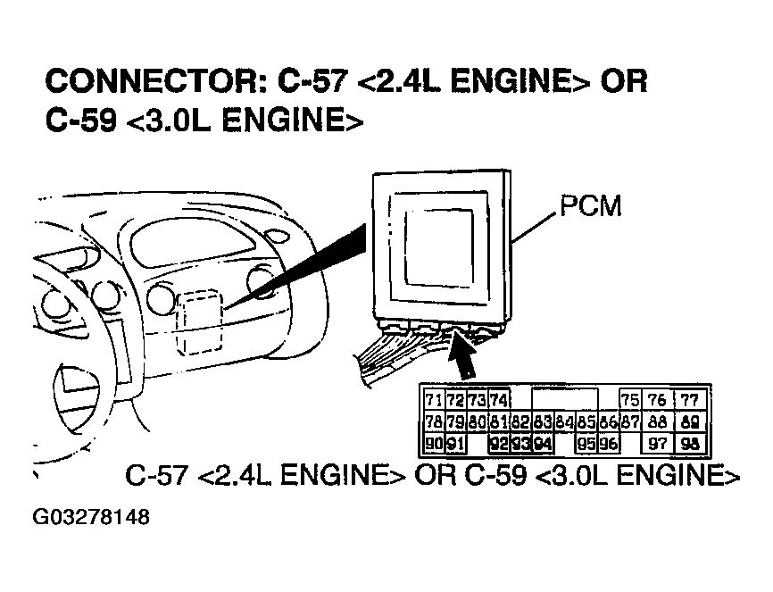 G03278148