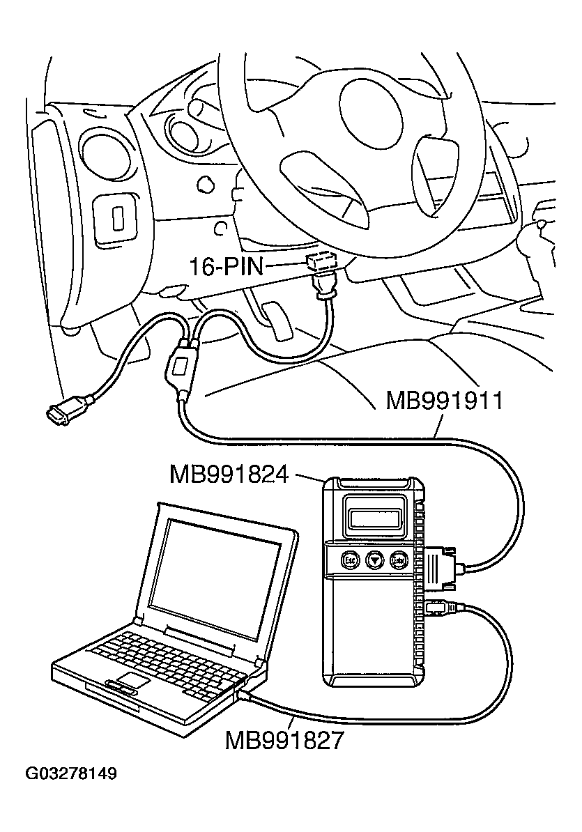 G03278149