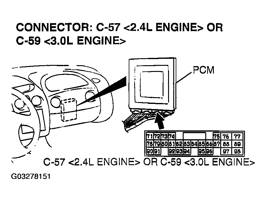 G03278151
