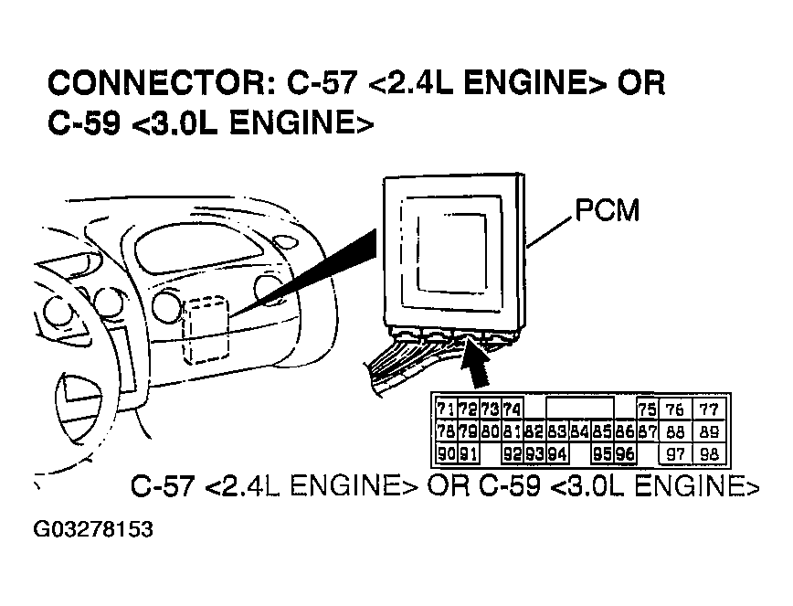G03278153