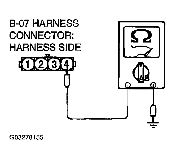 G03278155