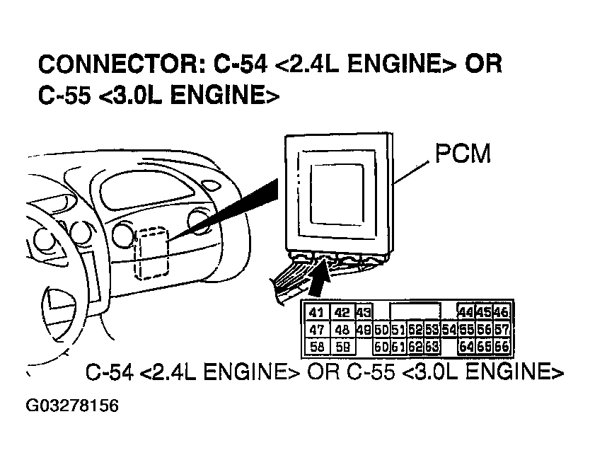 G03278156