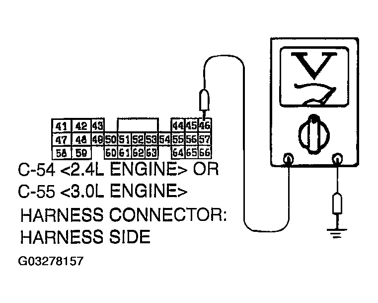 G03278157