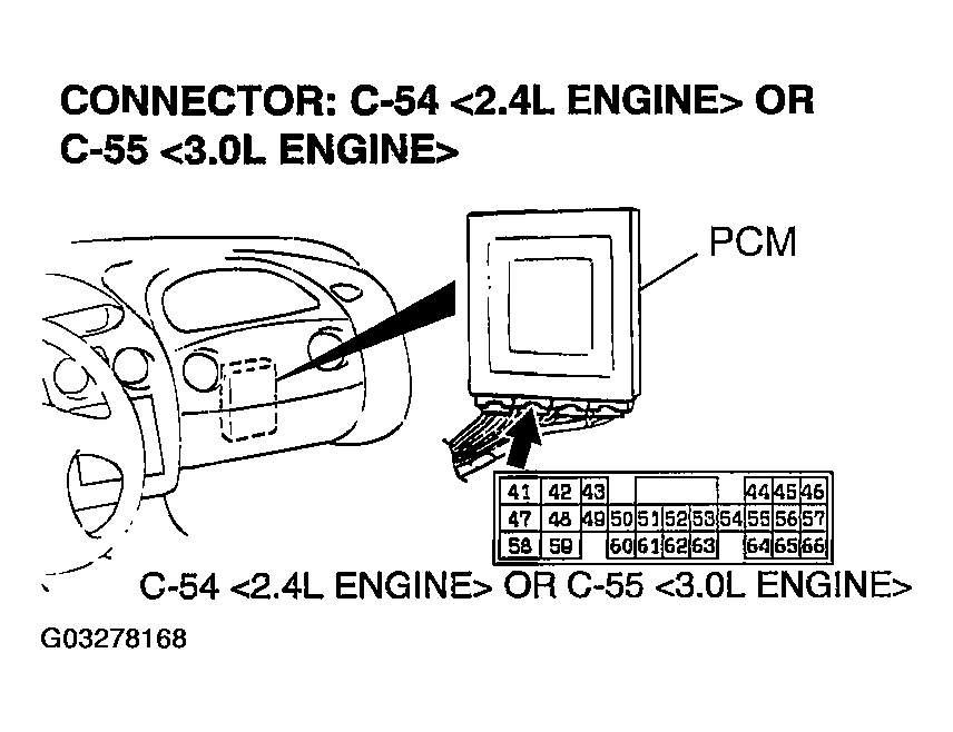 G03278168