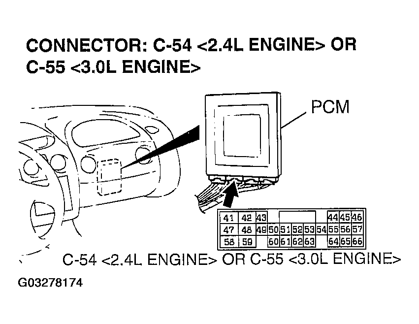 G03278174
