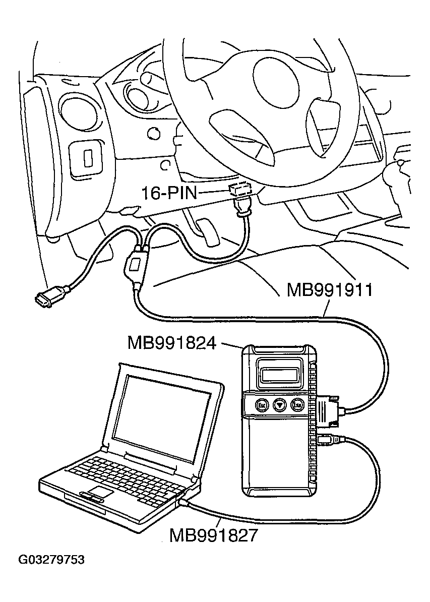 G03279753