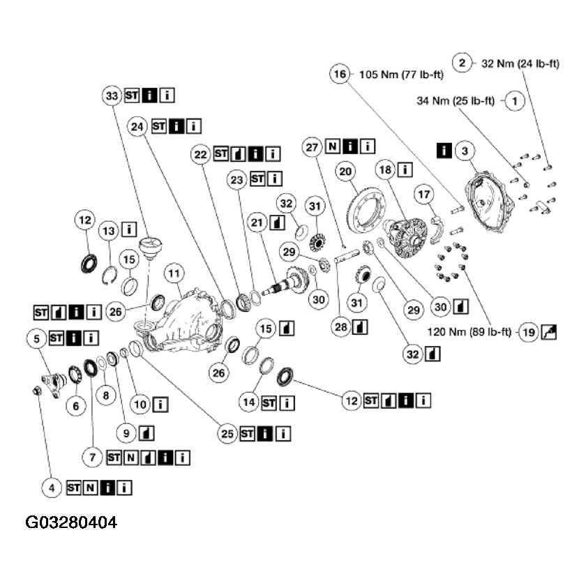 G03280404