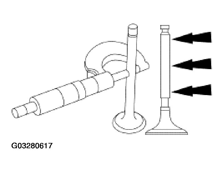 G03280617