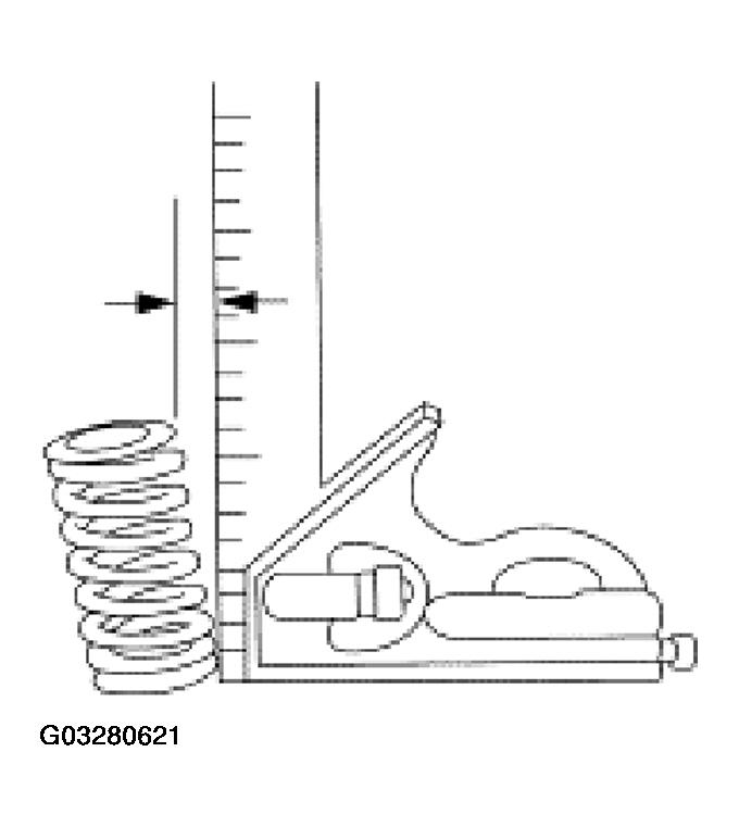 G03280621