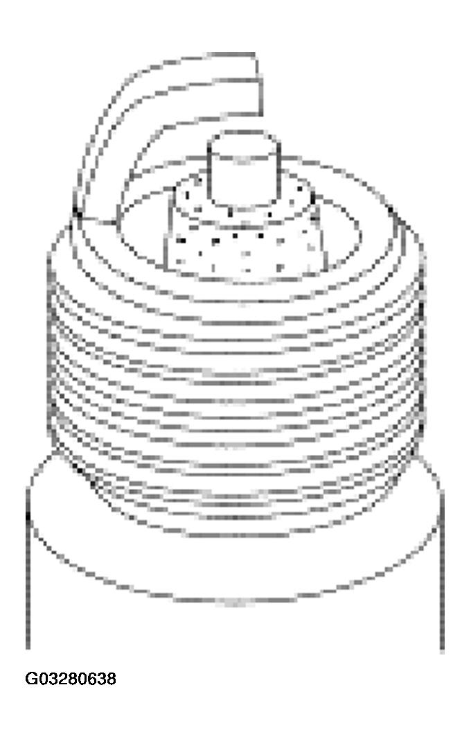 G03280638