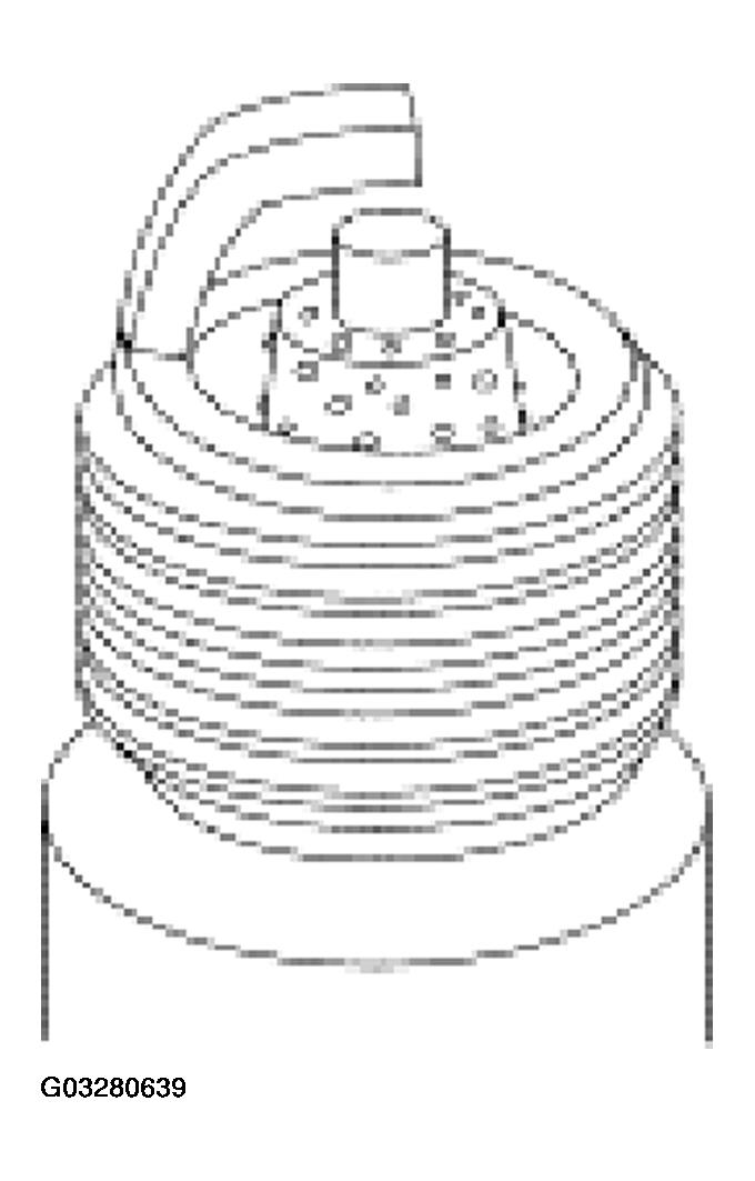 G03280639
