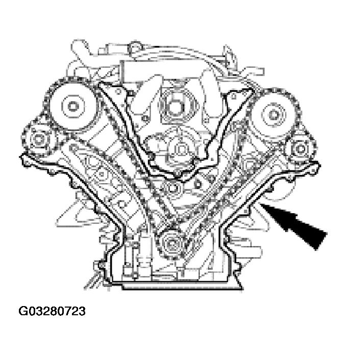 G03280723