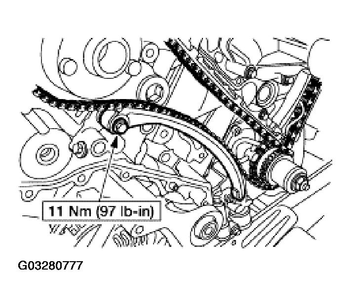 G03280777