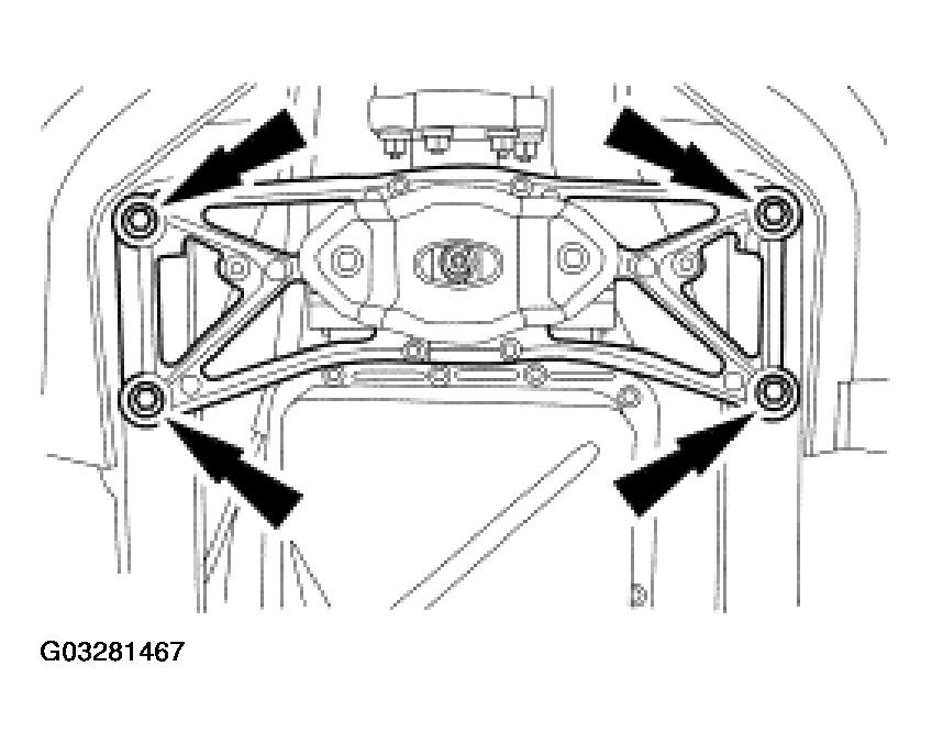 G03281467