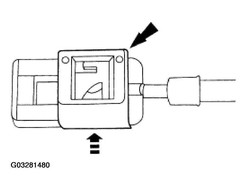 G03281480