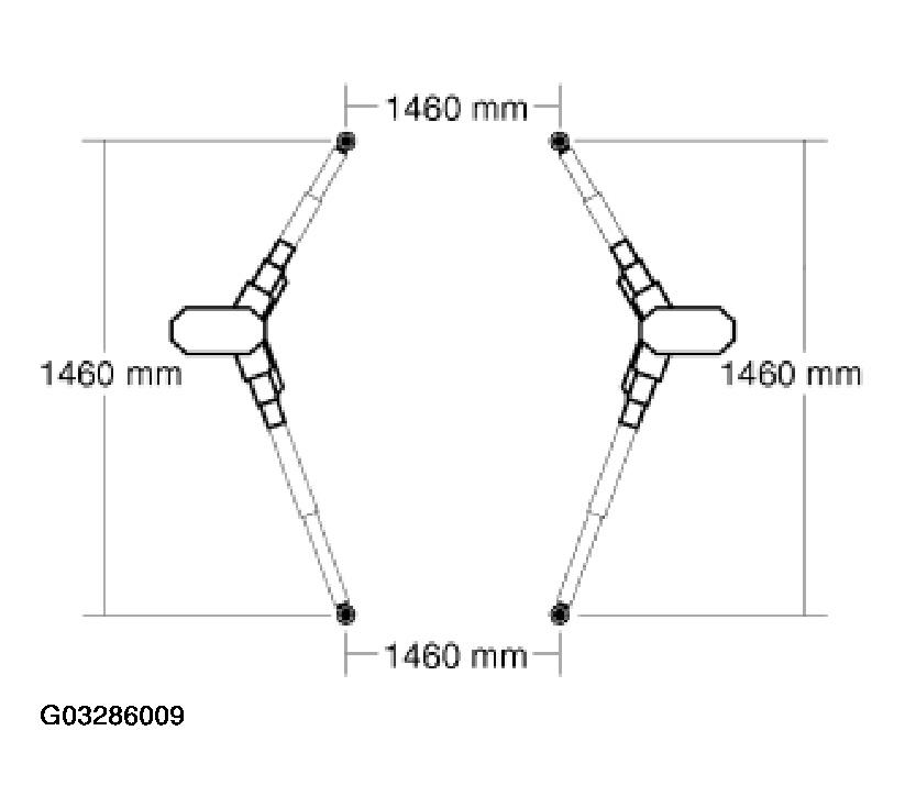 G03286009