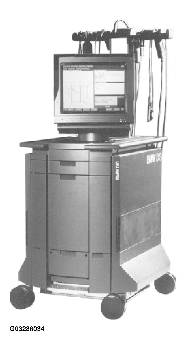 G03286034