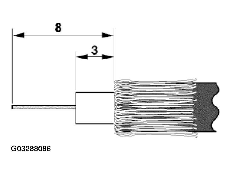 G03288086