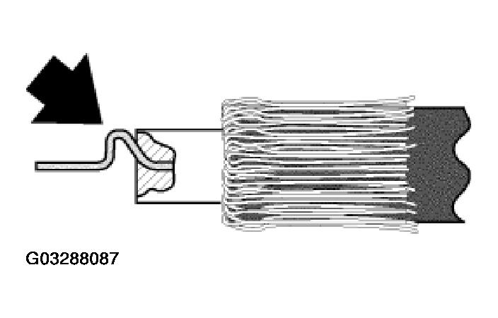 G03288087