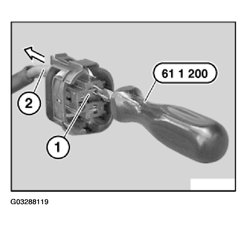 G03288119