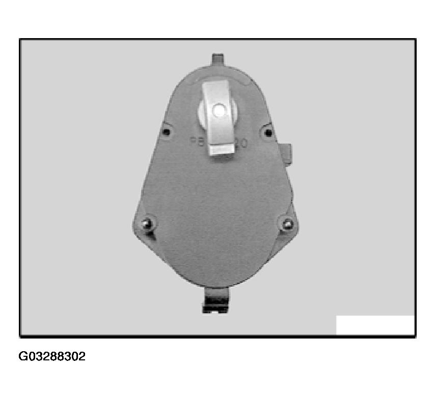 G03288302