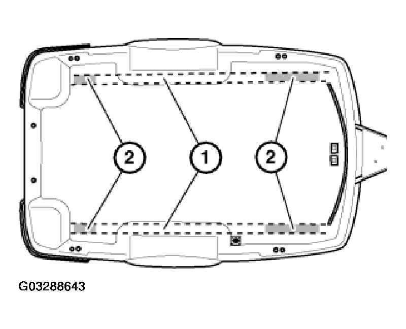 G03288643