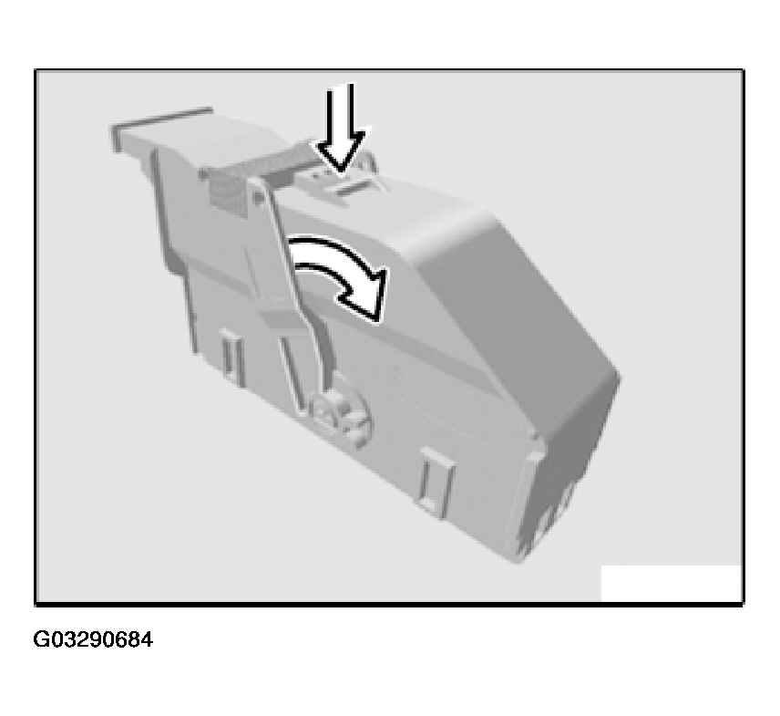 G03290684