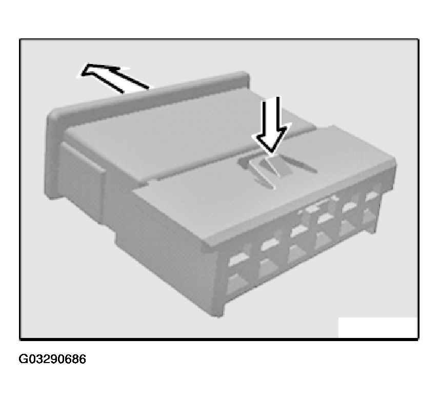 G03290686