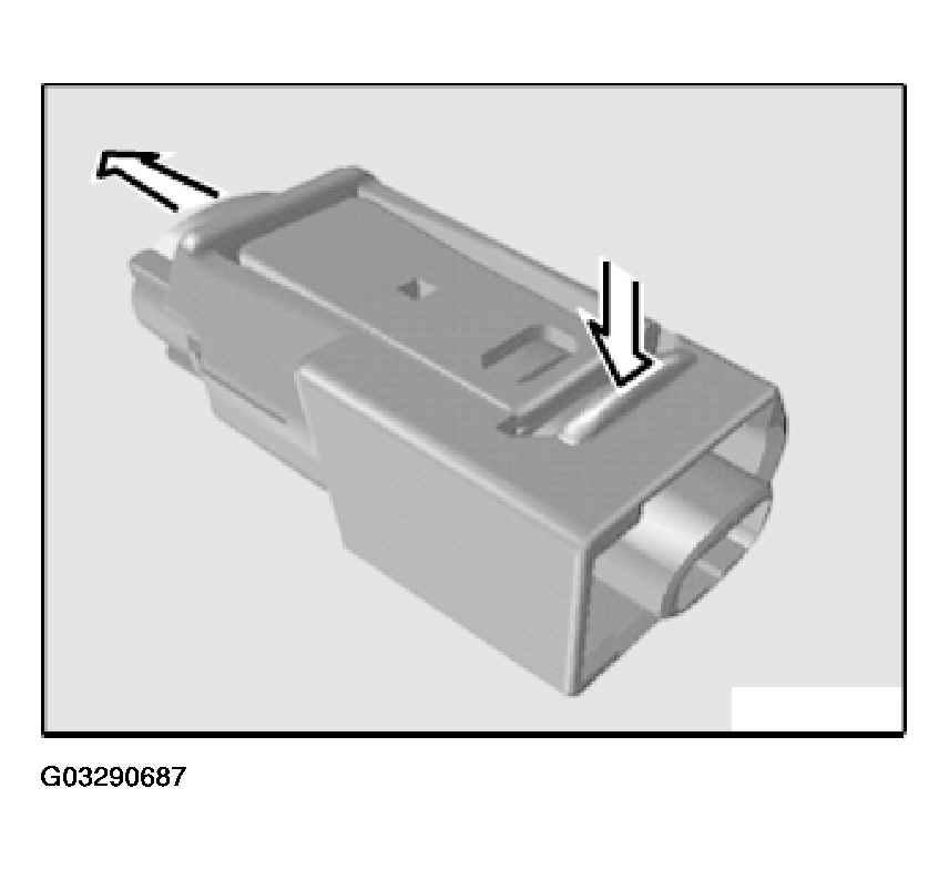 G03290687