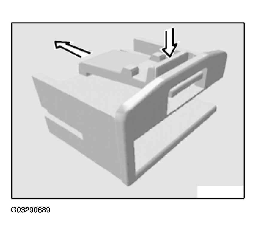 G03290689