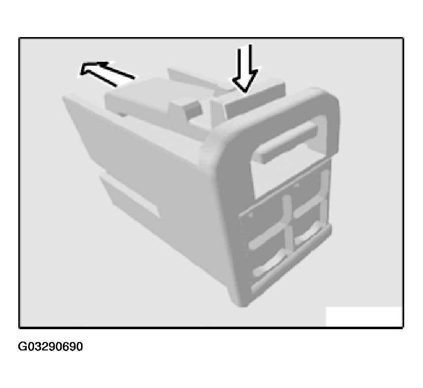 G03290690