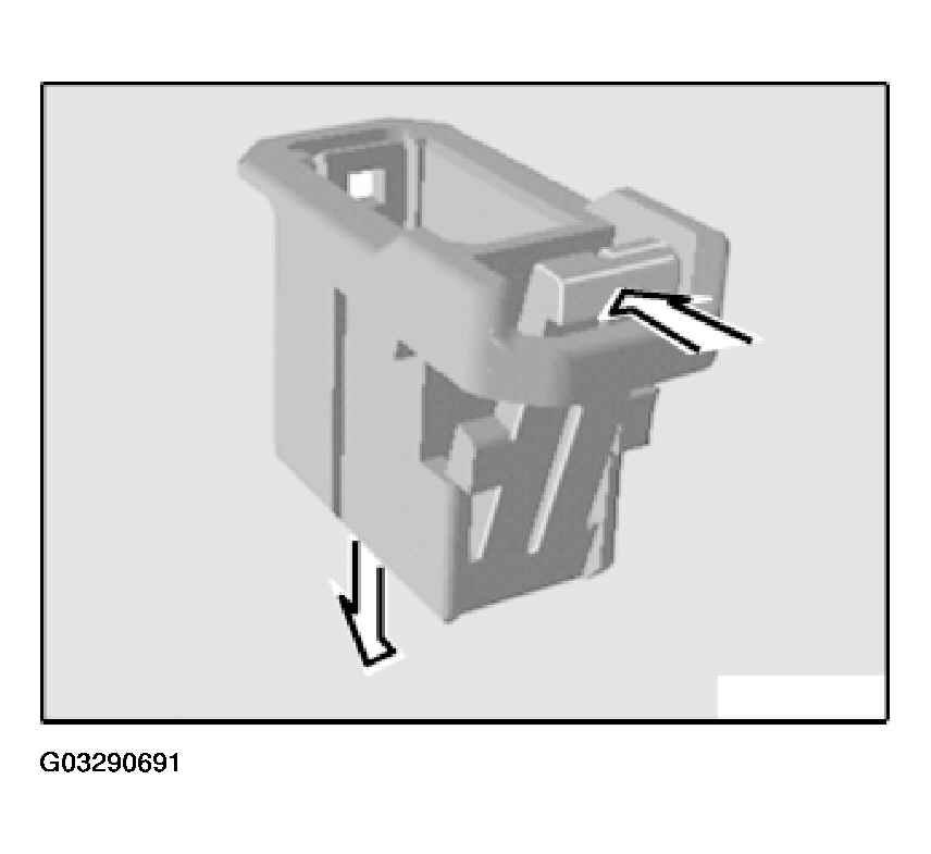 G03290691