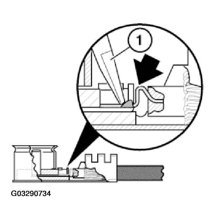 G03290734