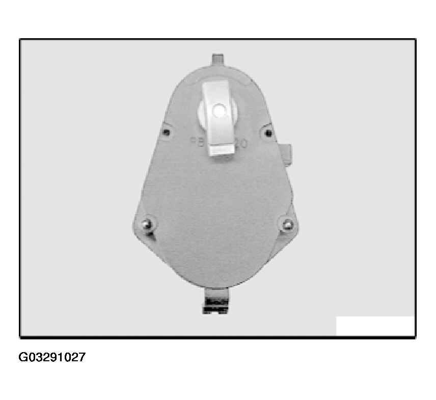 G03291027