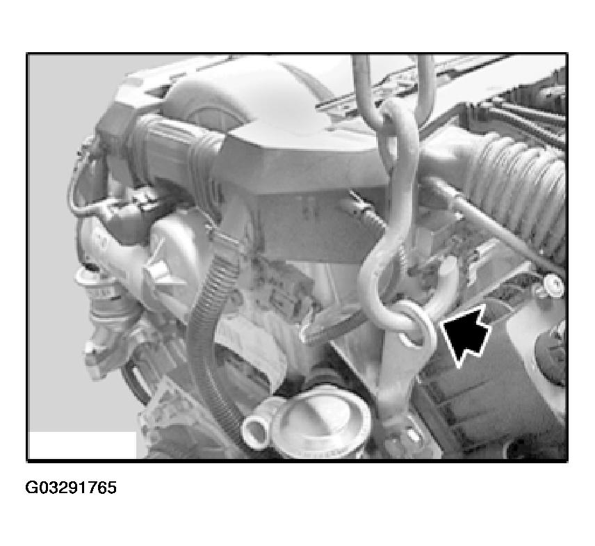 G03291765