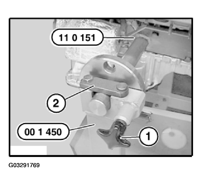 G03291769