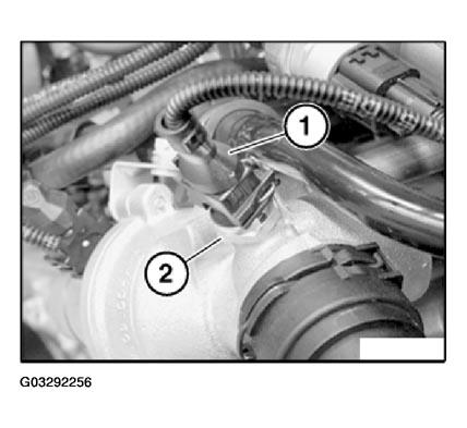G03292256