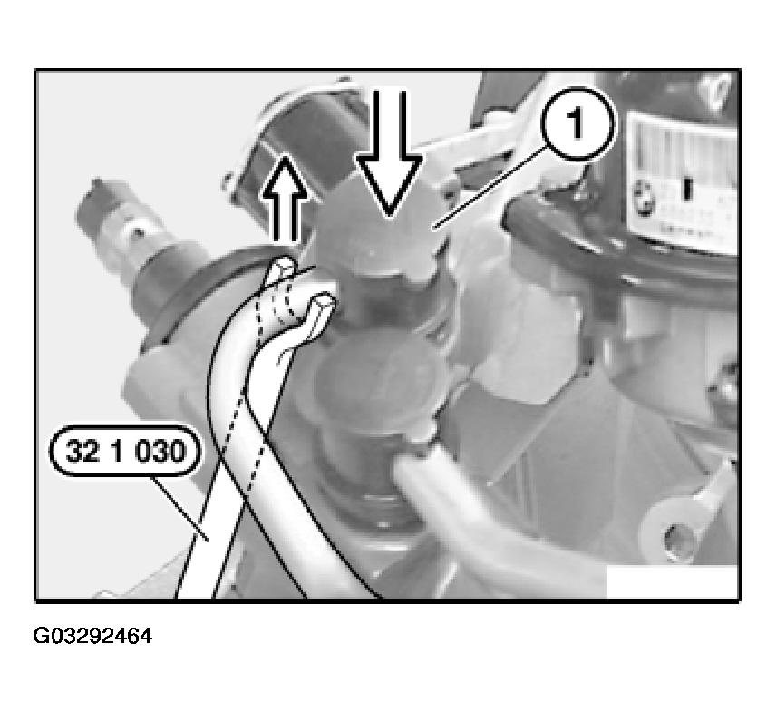 G03292464