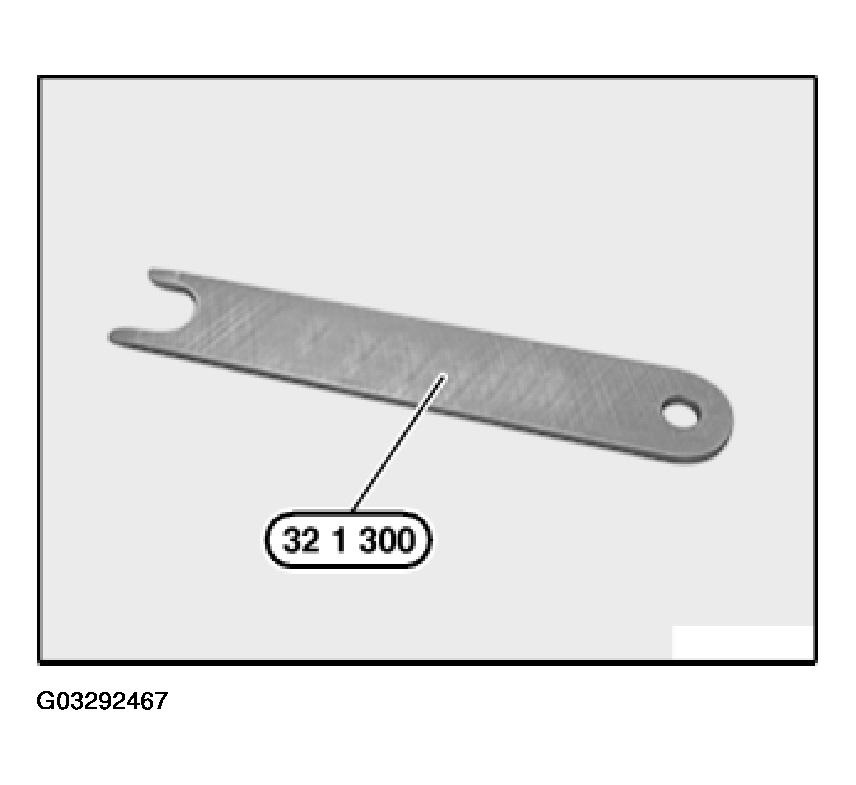 G03292467