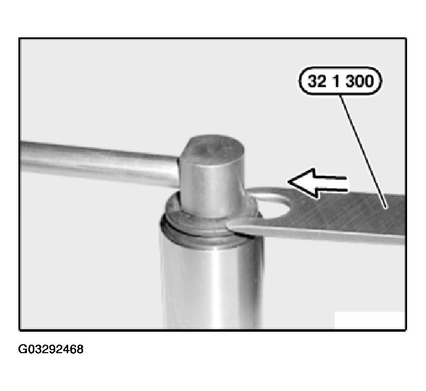 G03292468