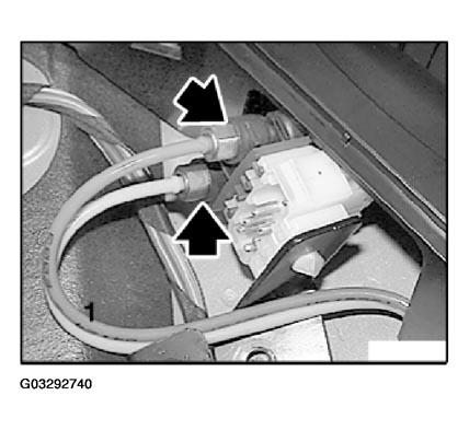 G03292740