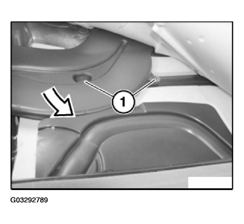 G03292789