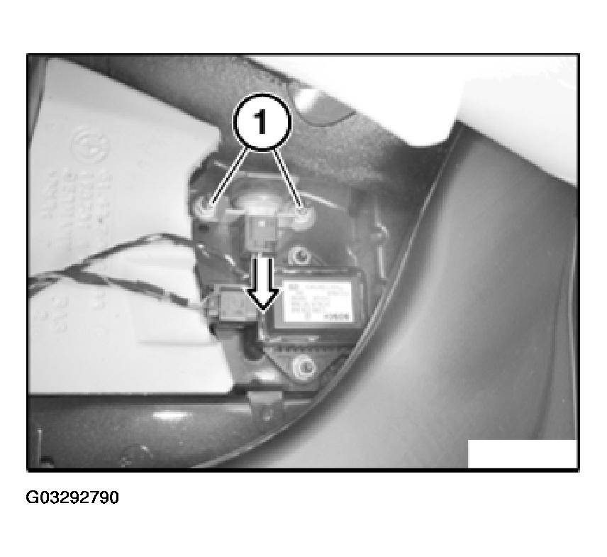 G03292790