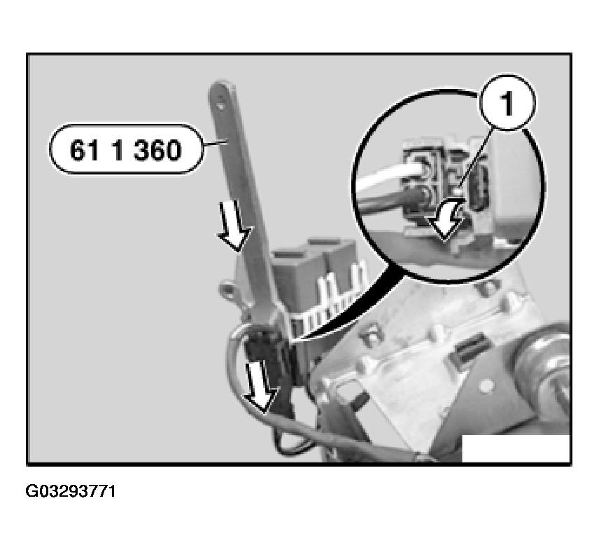 G03293771