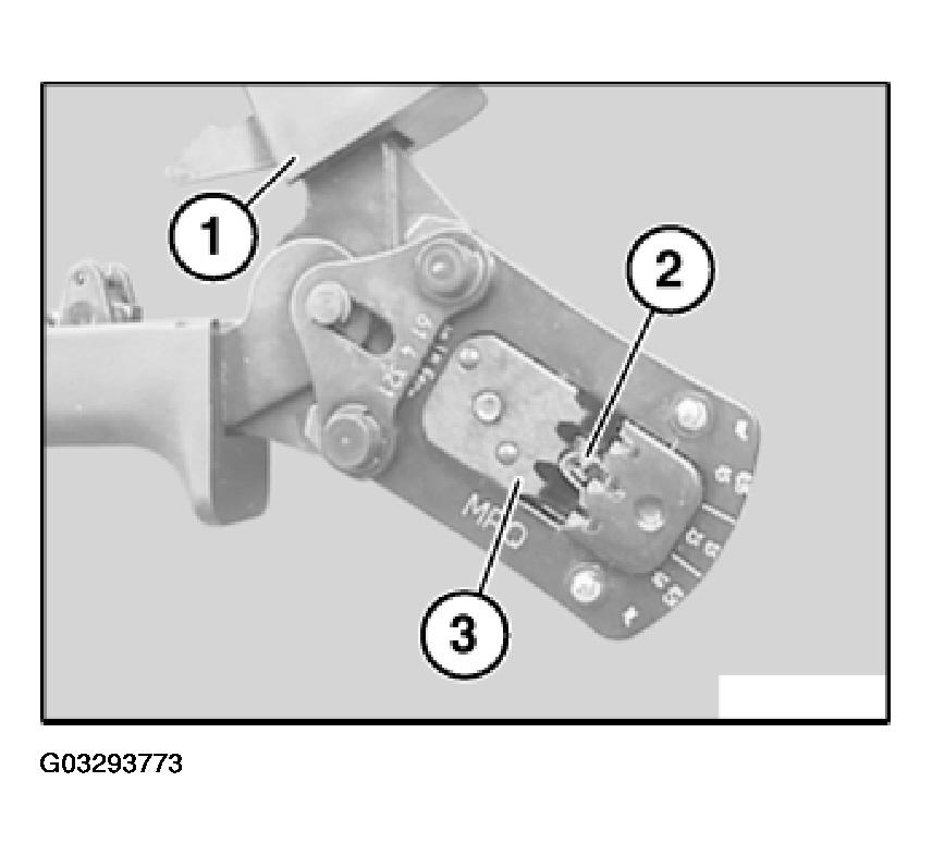 G03293773