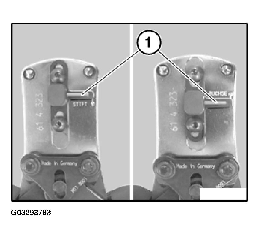 G03293783