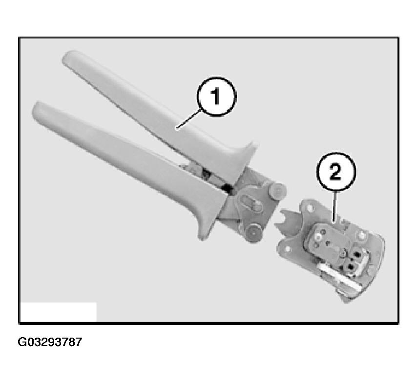 G03293787