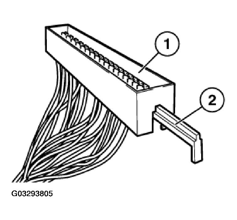 G03293805