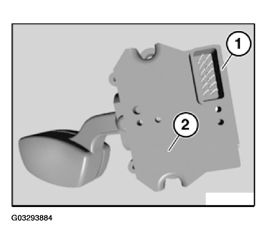 G03293884