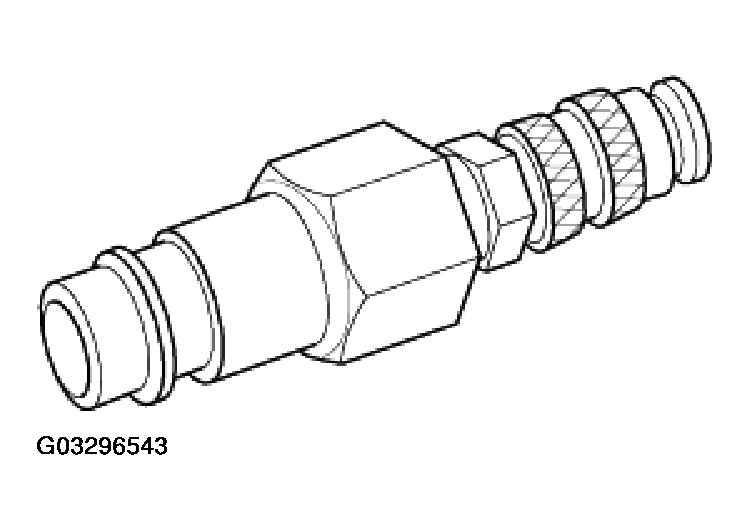 G03296543